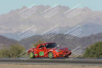 media/Dec-13-2025-PCA San Diego (Sat) [[71f2fcee4c]]/2-Red Group/Session 4 Turn 9 Side/